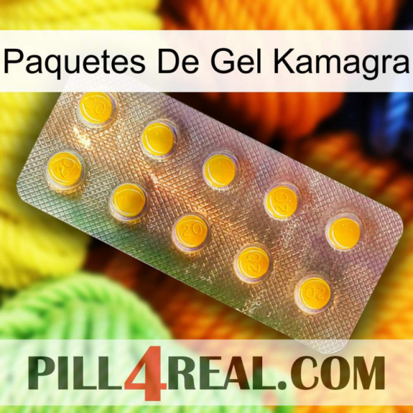 Kamagra Gel Packs new11.jpg